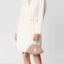 Alice Mini - Dusty Rose