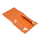 Add Gift box packaging Customized logo Bag under 25 cm in size