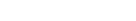 Modish Bag